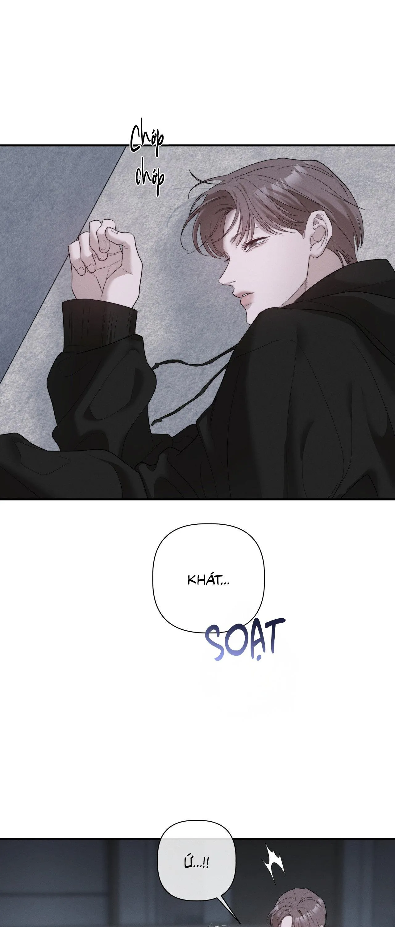 NHIỆT ĐỘ TIẾP XÚC Chapter 30 Trang 17