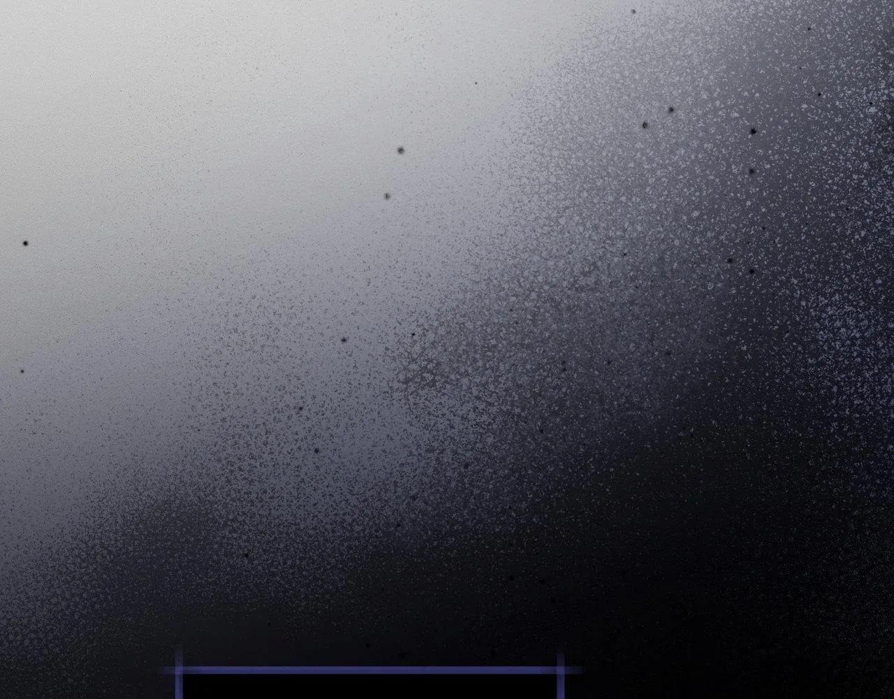 NHIỆT ĐỘ TIẾP XÚC Chapter 30 Trang 22