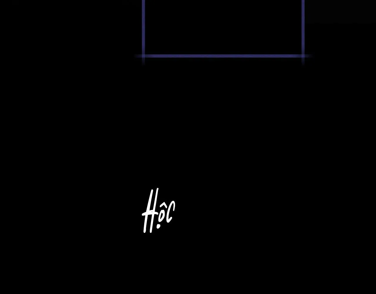 NHIỆT ĐỘ TIẾP XÚC Chapter 30 Trang 24