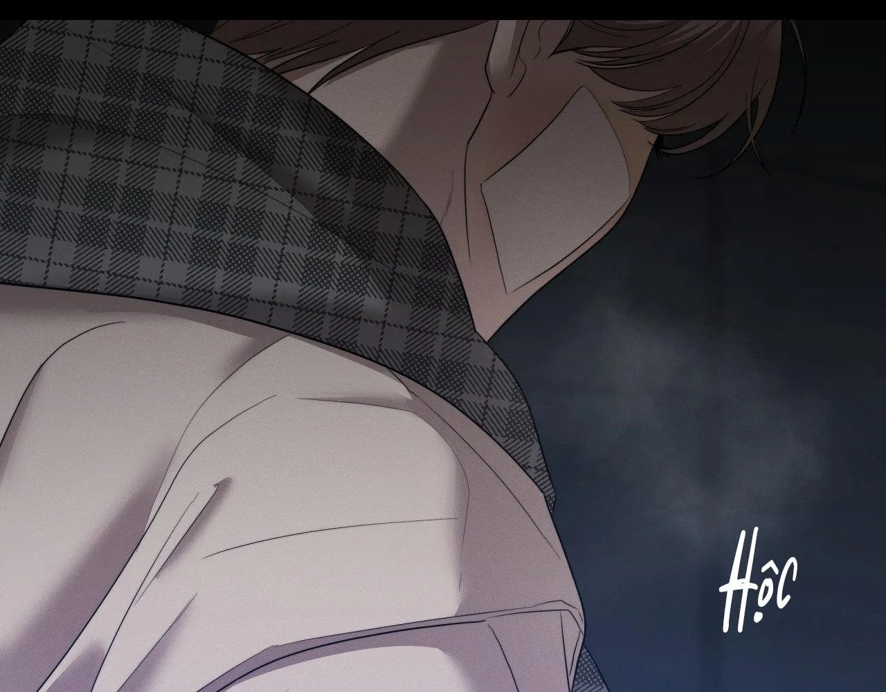 NHIỆT ĐỘ TIẾP XÚC Chapter 30 Trang 25