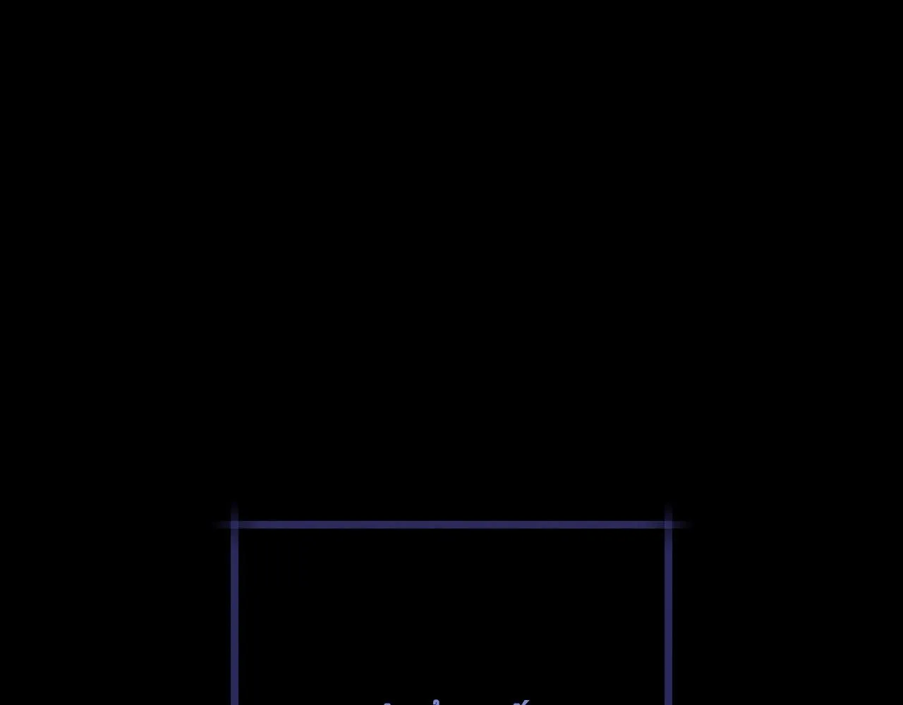 NHIỆT ĐỘ TIẾP XÚC Chapter 30 Trang 27