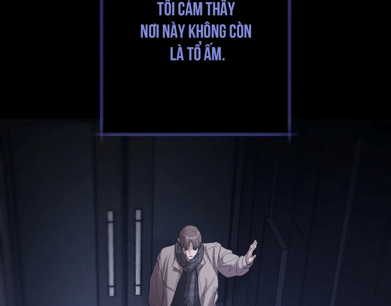 NHIỆT ĐỘ TIẾP XÚC Chapter 30 Trang 28