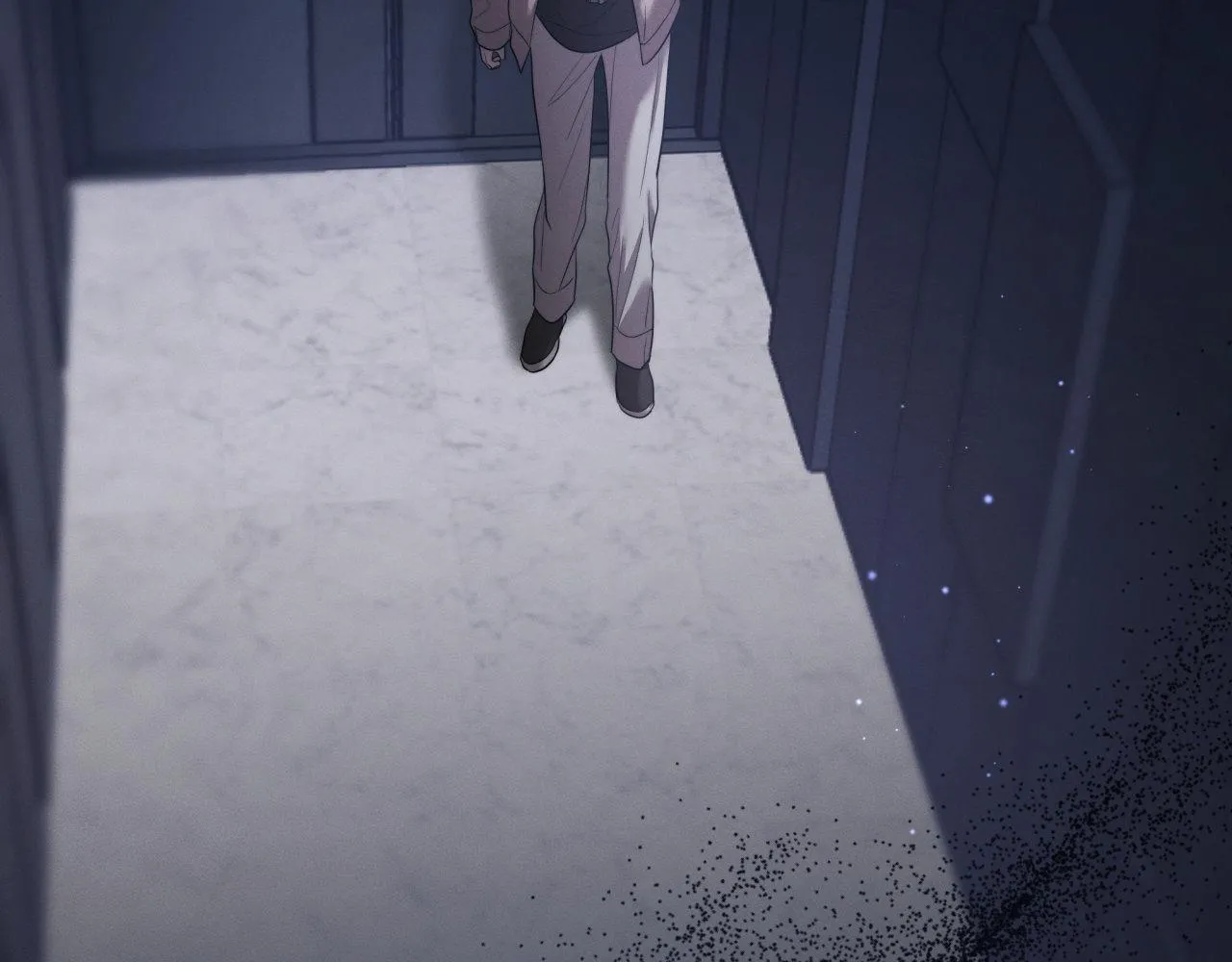 NHIỆT ĐỘ TIẾP XÚC Chapter 30 Trang 29