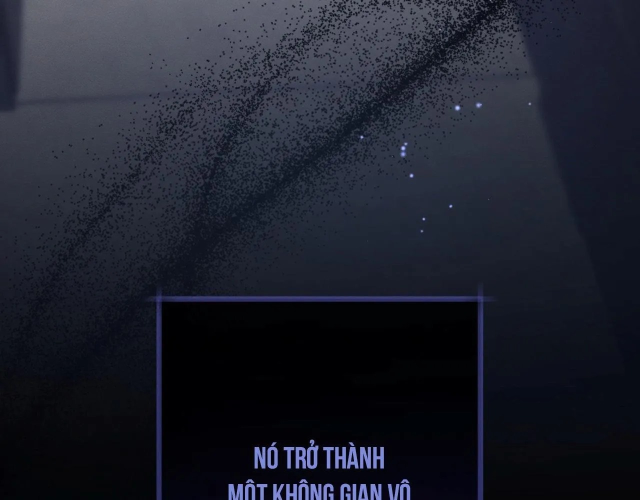 NHIỆT ĐỘ TIẾP XÚC Chapter 30 Trang 30