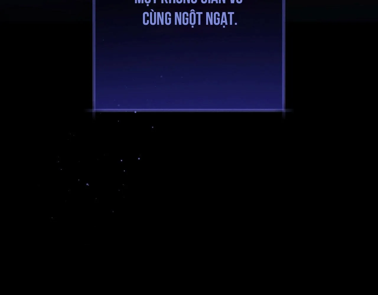 NHIỆT ĐỘ TIẾP XÚC Chapter 30 Trang 31