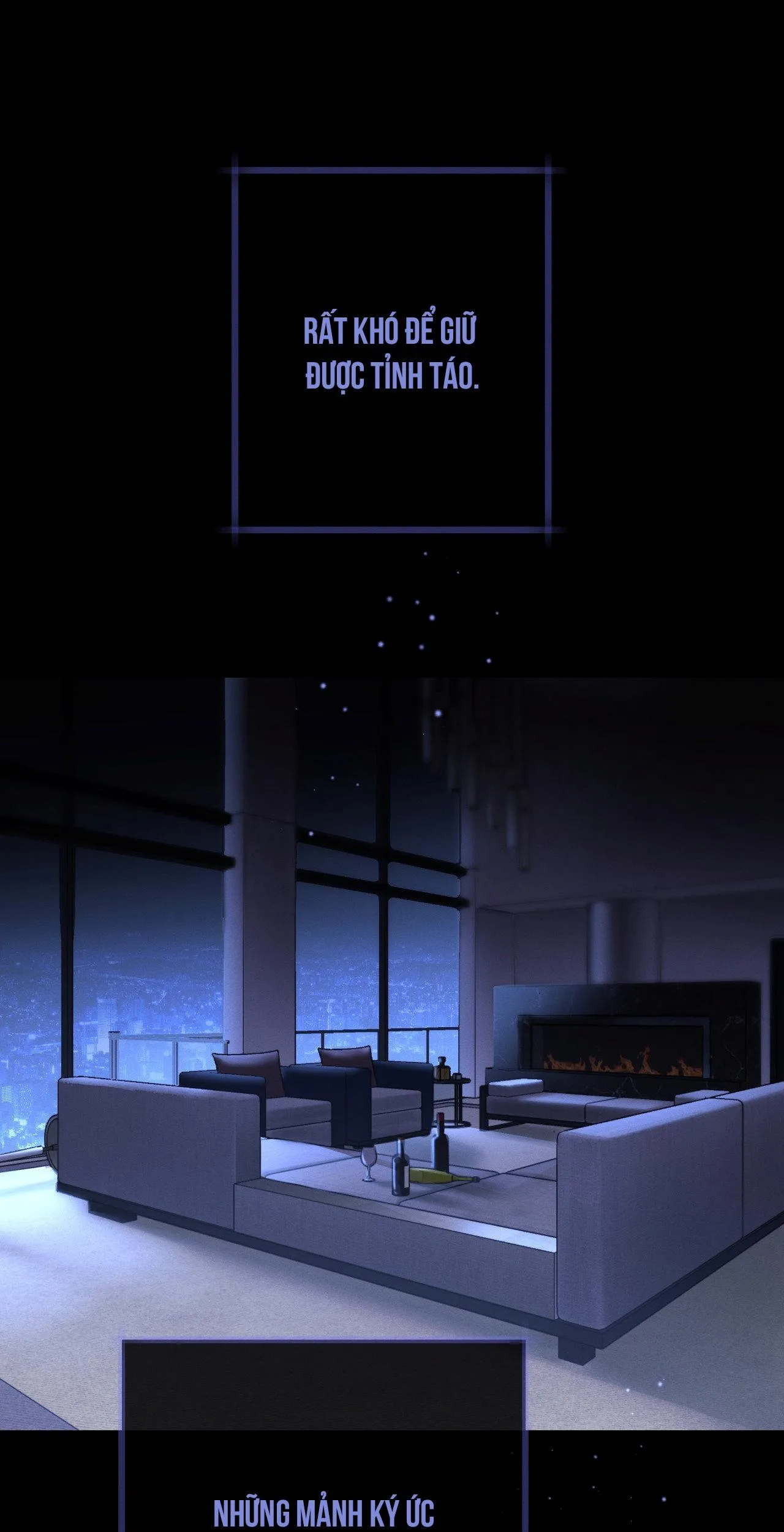 NHIỆT ĐỘ TIẾP XÚC Chapter 30 Trang 32