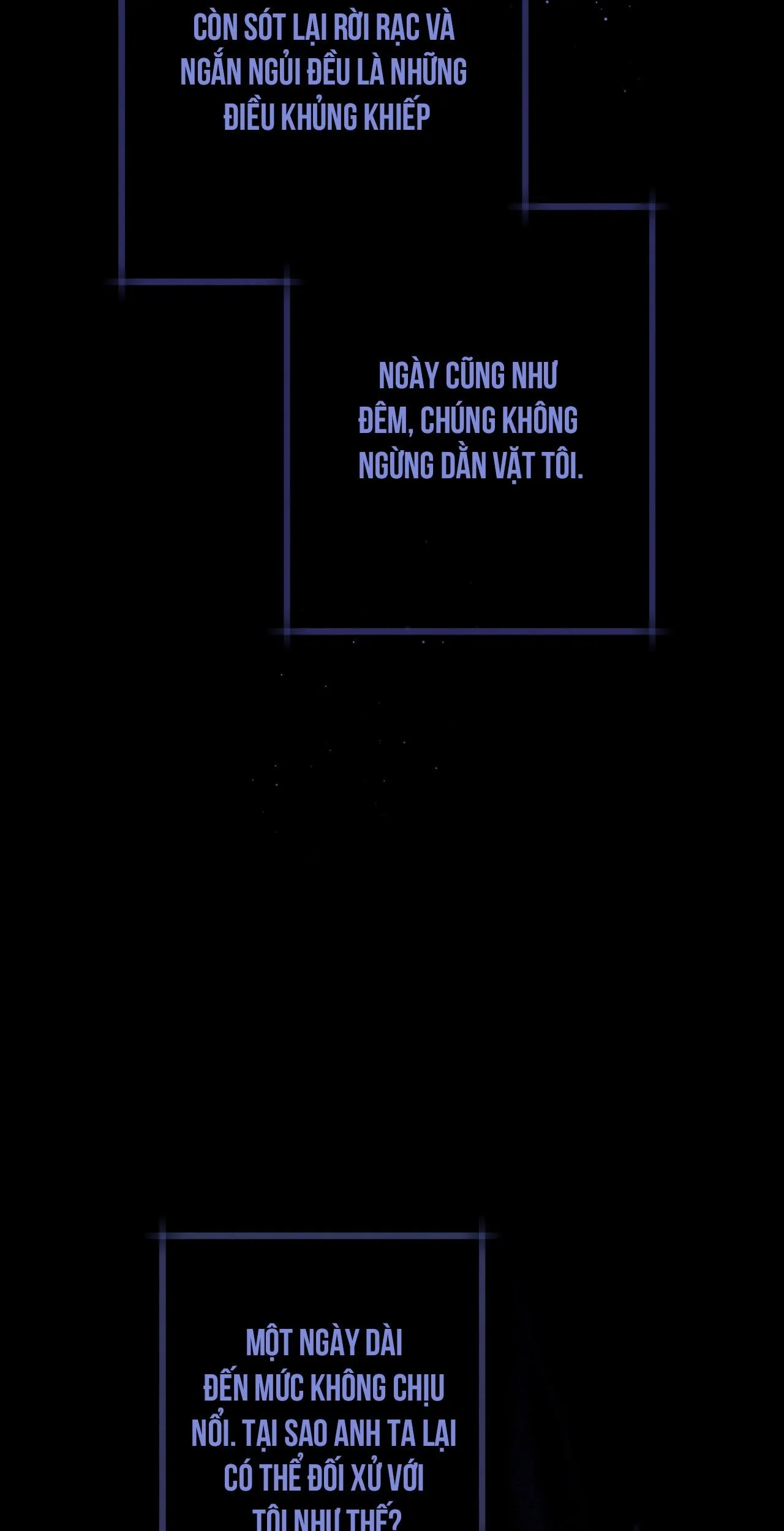 NHIỆT ĐỘ TIẾP XÚC Chapter 30 Trang 33