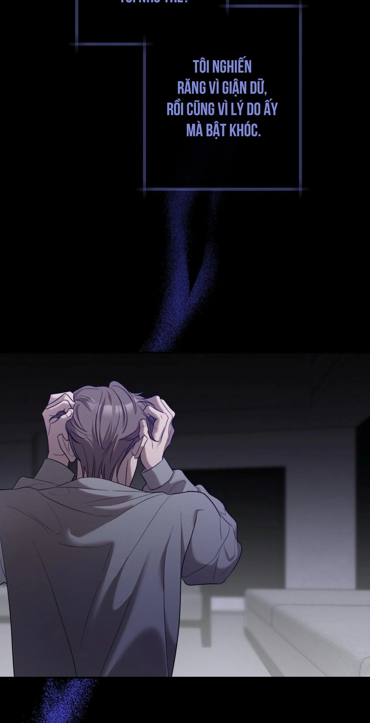 NHIỆT ĐỘ TIẾP XÚC Chapter 30 Trang 34