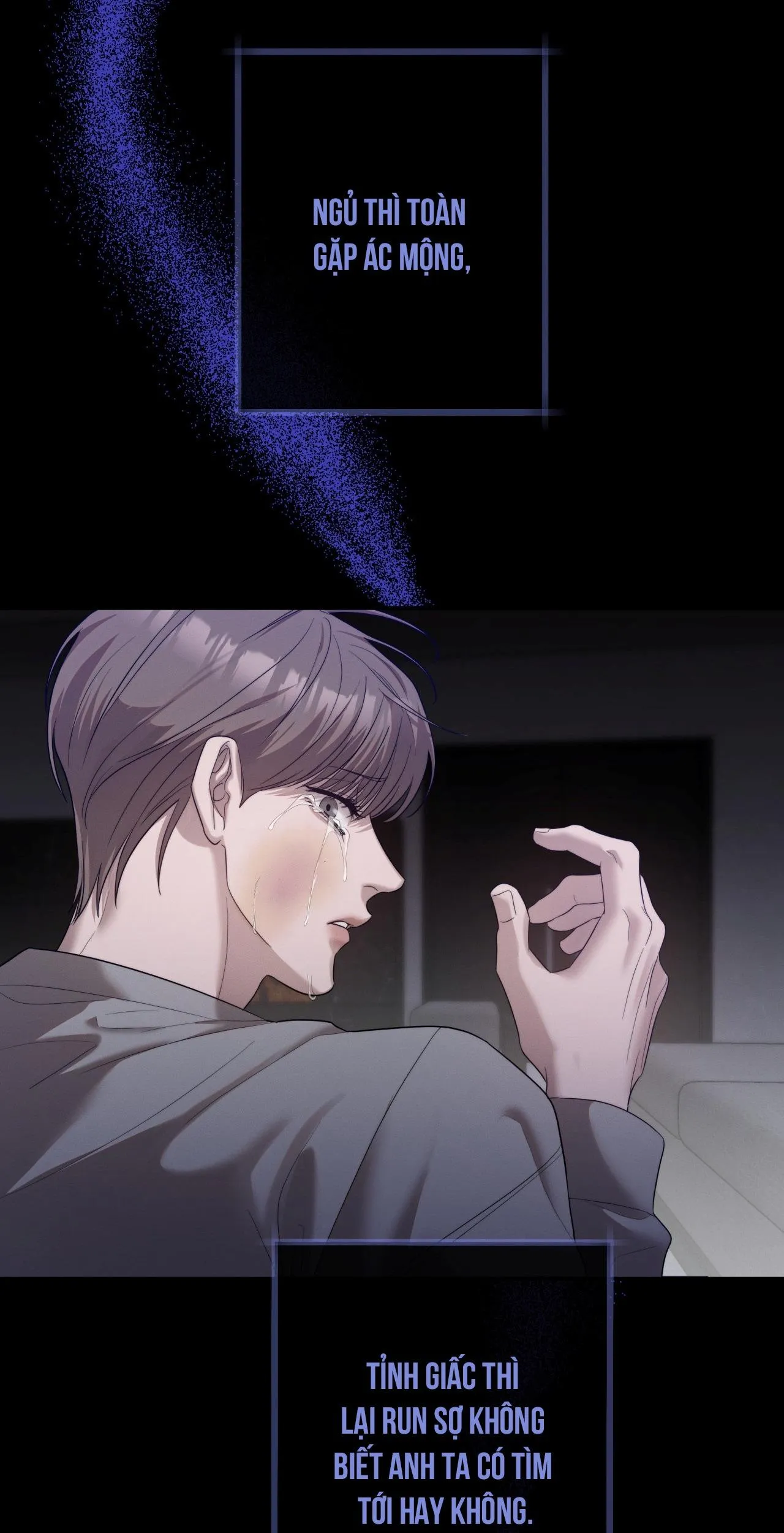 NHIỆT ĐỘ TIẾP XÚC Chapter 30 Trang 35