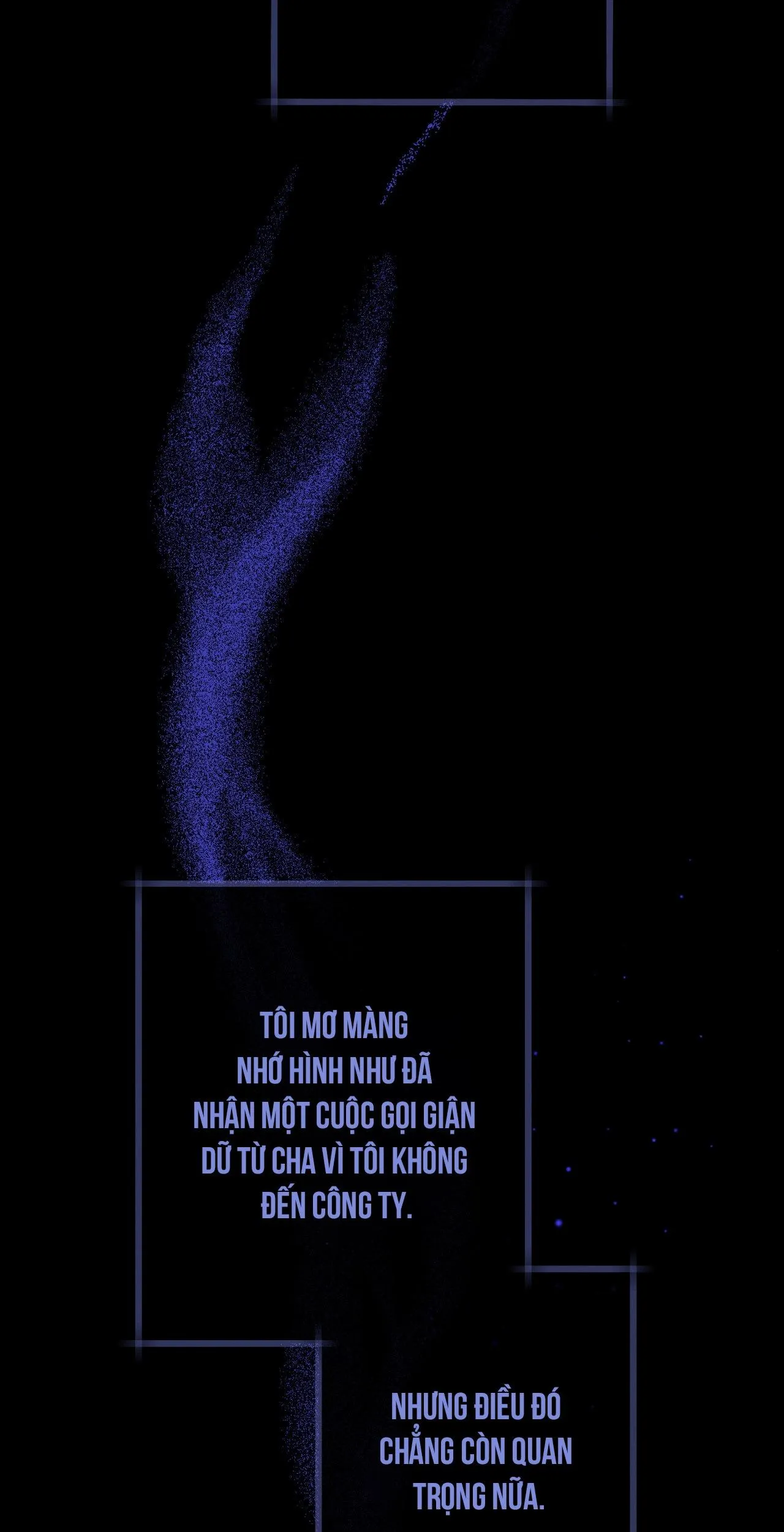 NHIỆT ĐỘ TIẾP XÚC Chapter 30 Trang 36