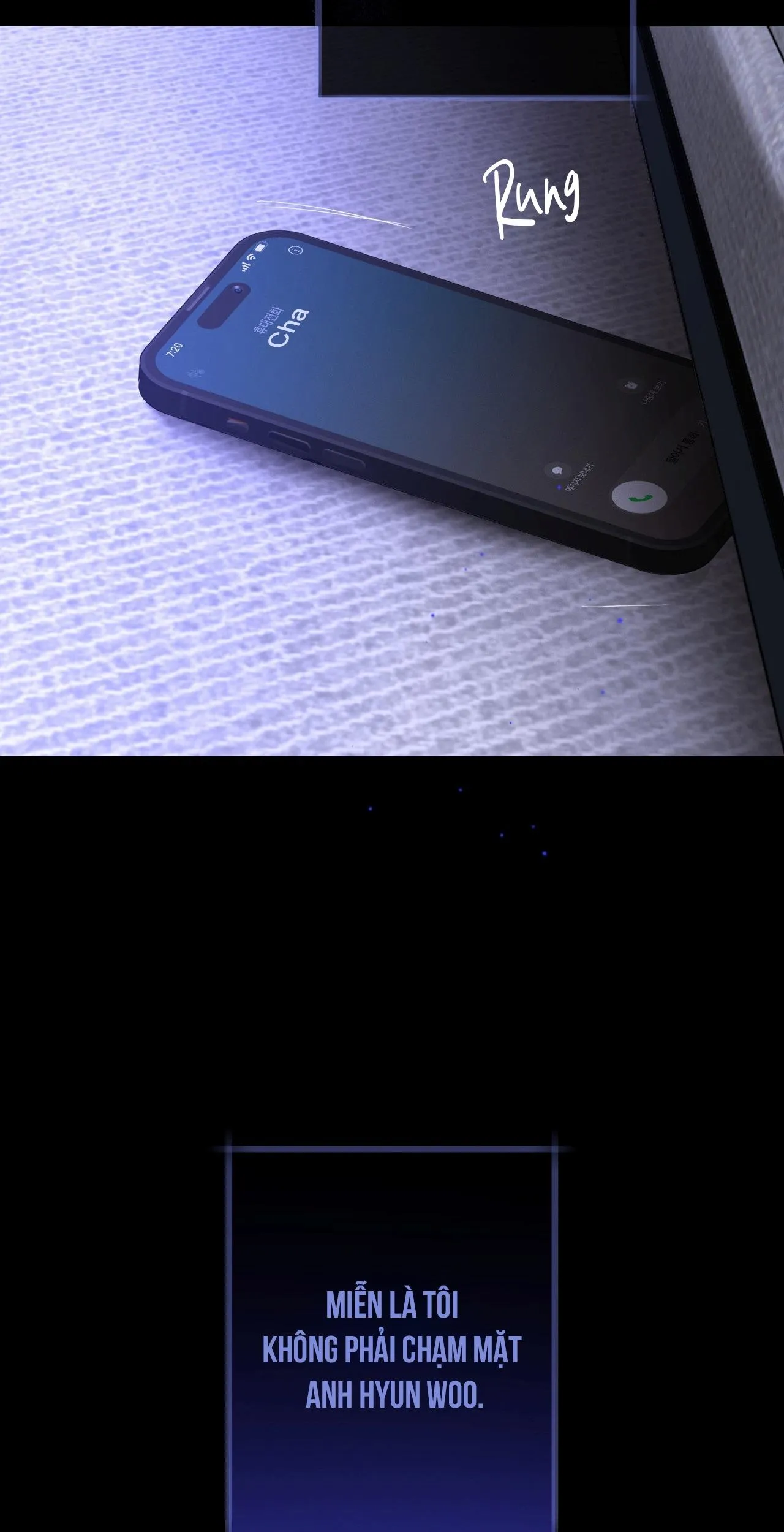 NHIỆT ĐỘ TIẾP XÚC Chapter 30 Trang 37