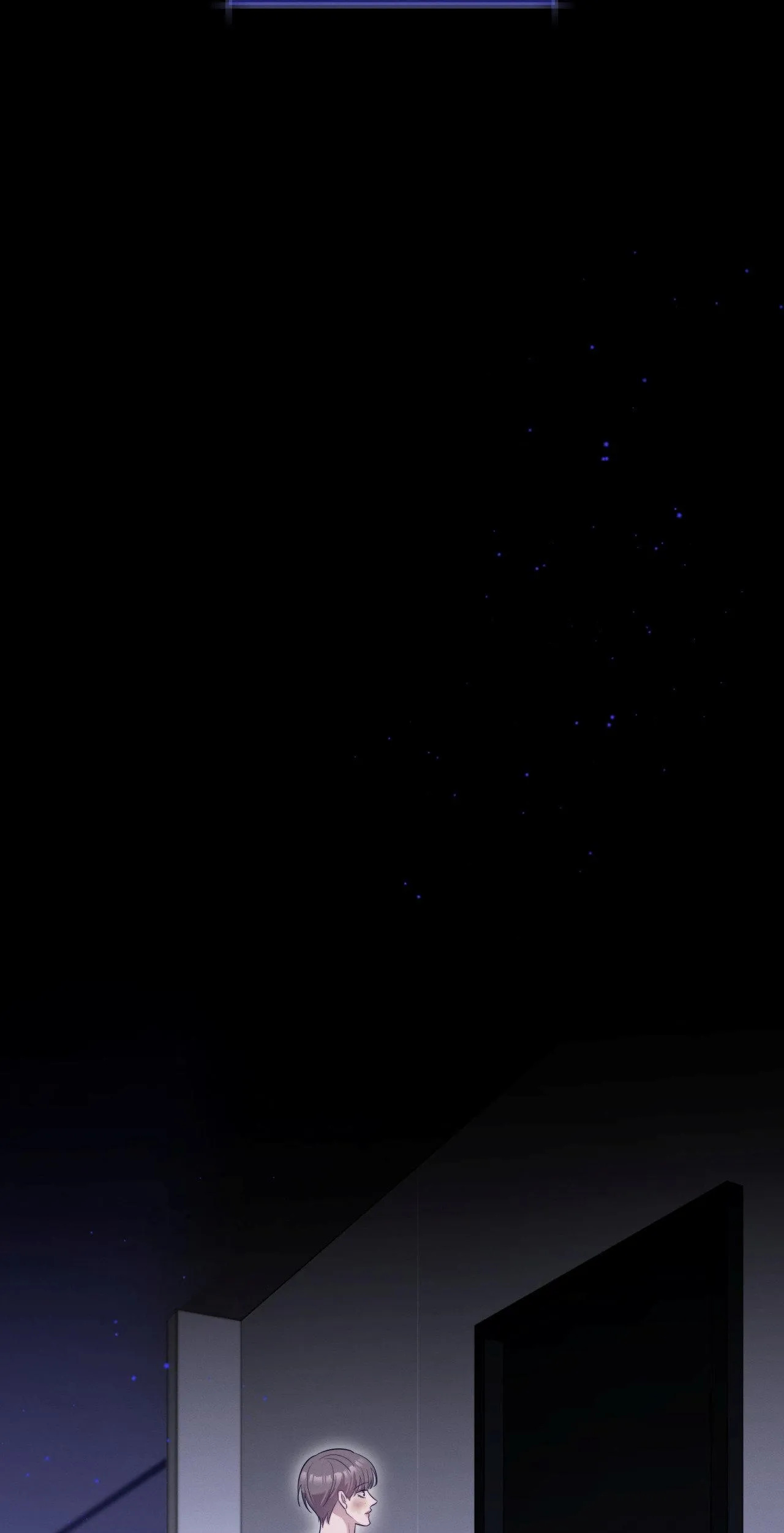 NHIỆT ĐỘ TIẾP XÚC Chapter 30 Trang 38