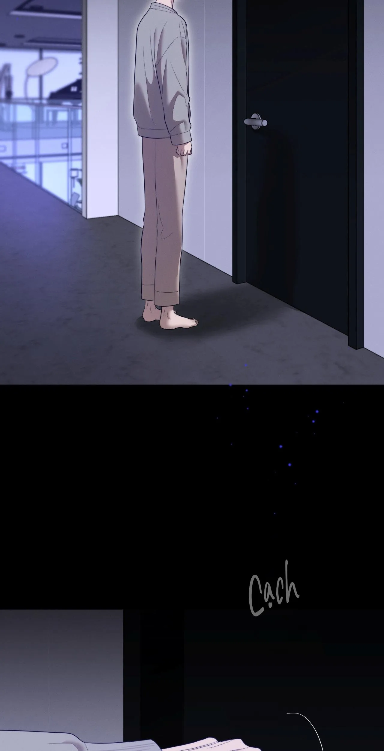 NHIỆT ĐỘ TIẾP XÚC Chapter 30 Trang 39