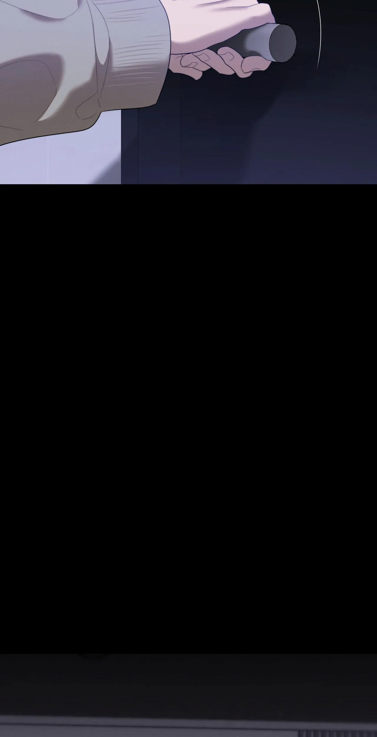 NHIỆT ĐỘ TIẾP XÚC Chapter 30 Trang 40