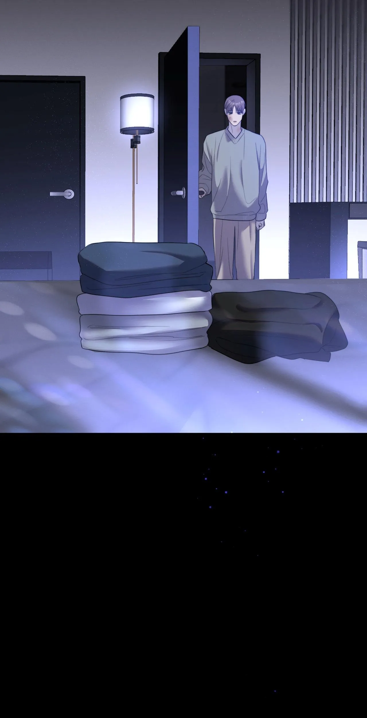 NHIỆT ĐỘ TIẾP XÚC Chapter 30 Trang 41