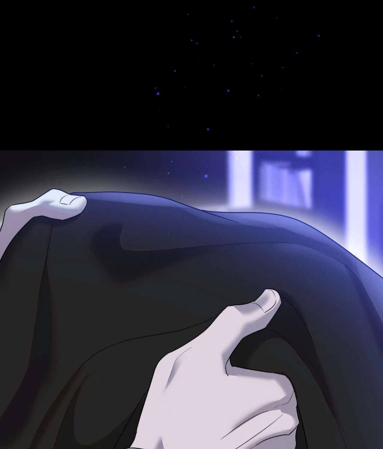 NHIỆT ĐỘ TIẾP XÚC Chapter 30 Trang 42