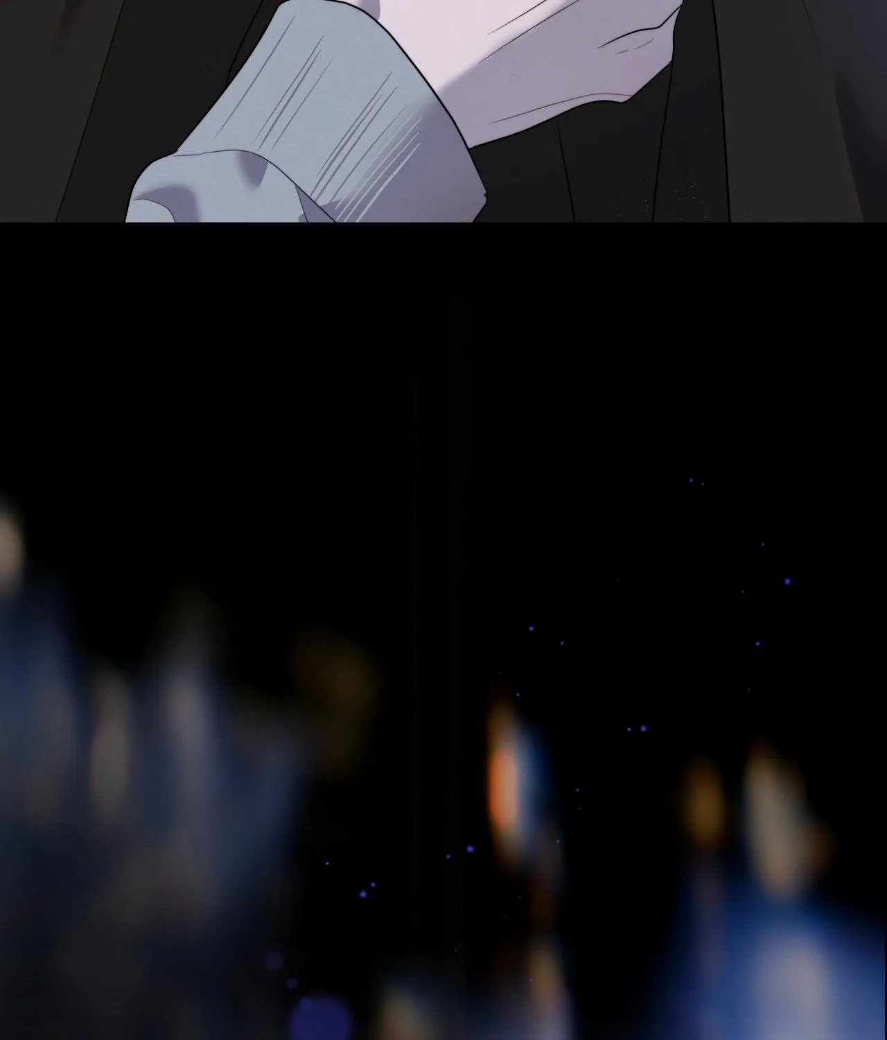 NHIỆT ĐỘ TIẾP XÚC Chapter 30 Trang 43