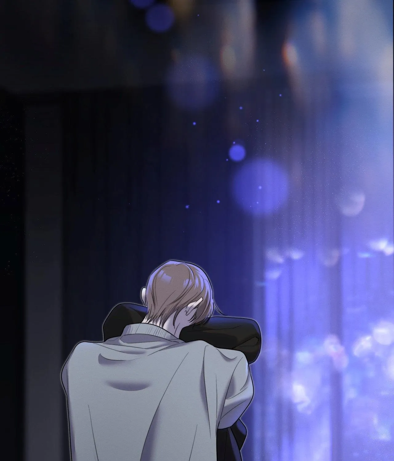 NHIỆT ĐỘ TIẾP XÚC Chapter 30 Trang 44