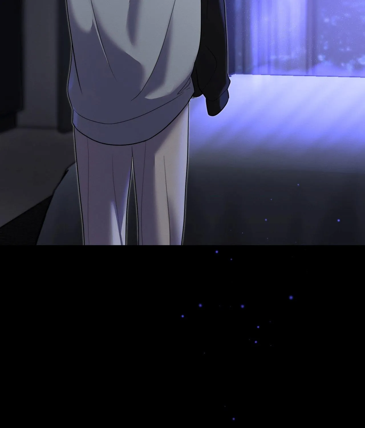 NHIỆT ĐỘ TIẾP XÚC Chapter 30 Trang 45