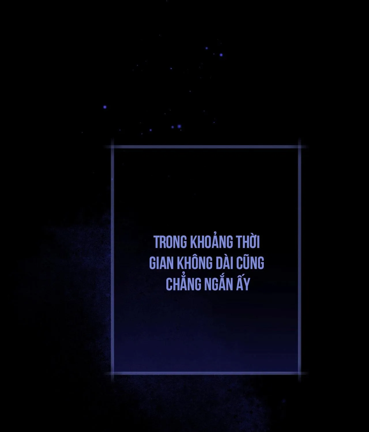 NHIỆT ĐỘ TIẾP XÚC Chapter 30 Trang 46