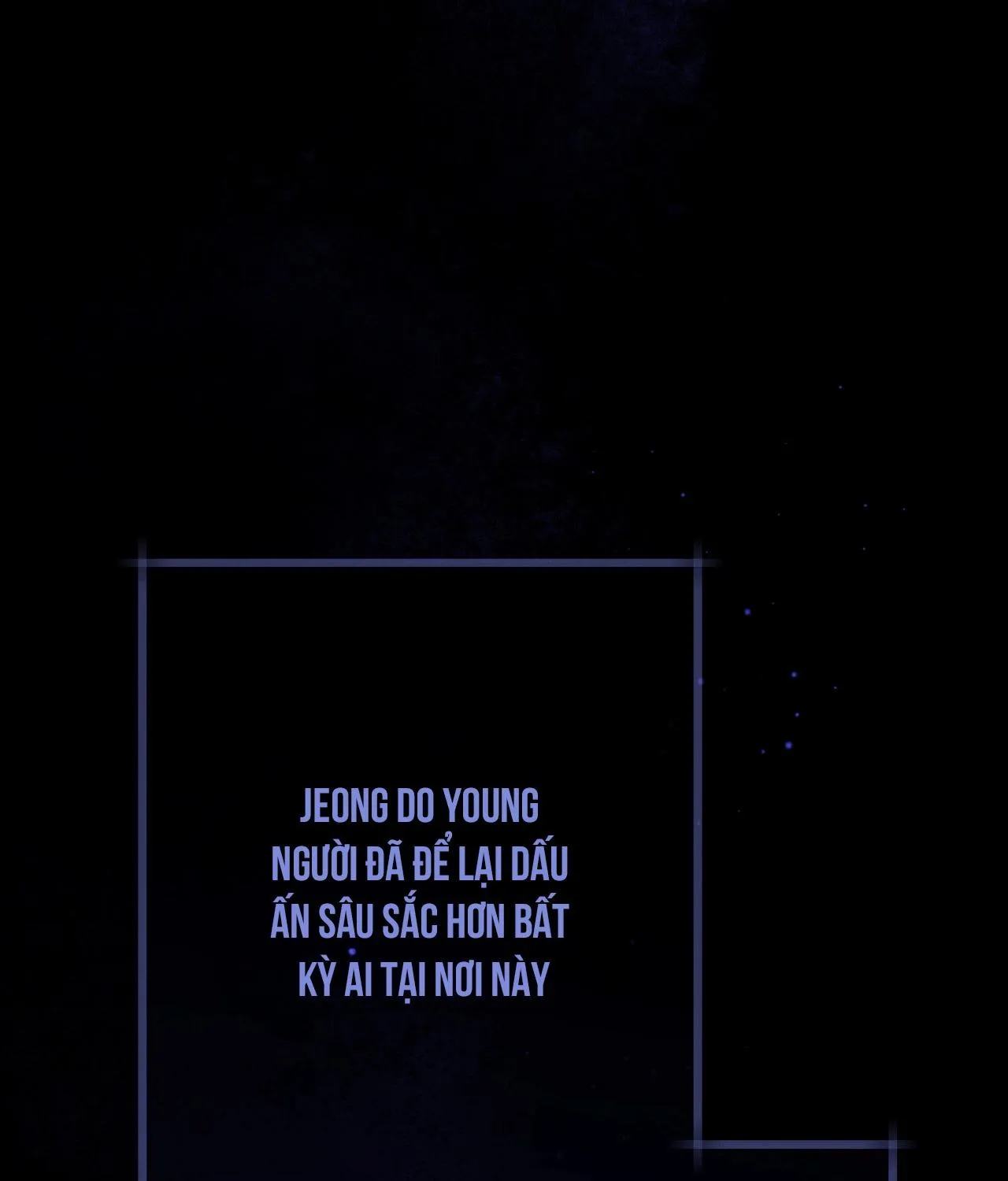 NHIỆT ĐỘ TIẾP XÚC Chapter 30 Trang 47