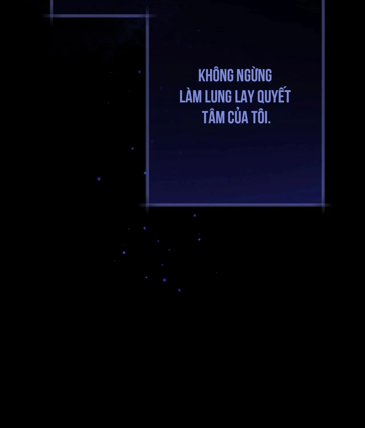 NHIỆT ĐỘ TIẾP XÚC Chapter 30 Trang 48