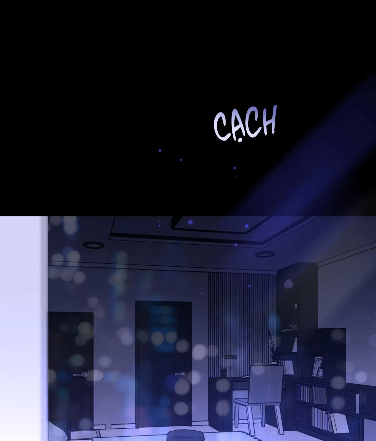 NHIỆT ĐỘ TIẾP XÚC Chapter 30 Trang 49