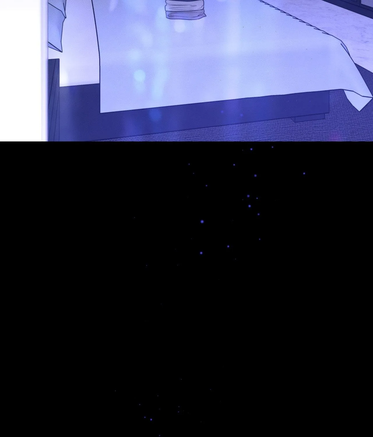 NHIỆT ĐỘ TIẾP XÚC Chapter 30 Trang 50