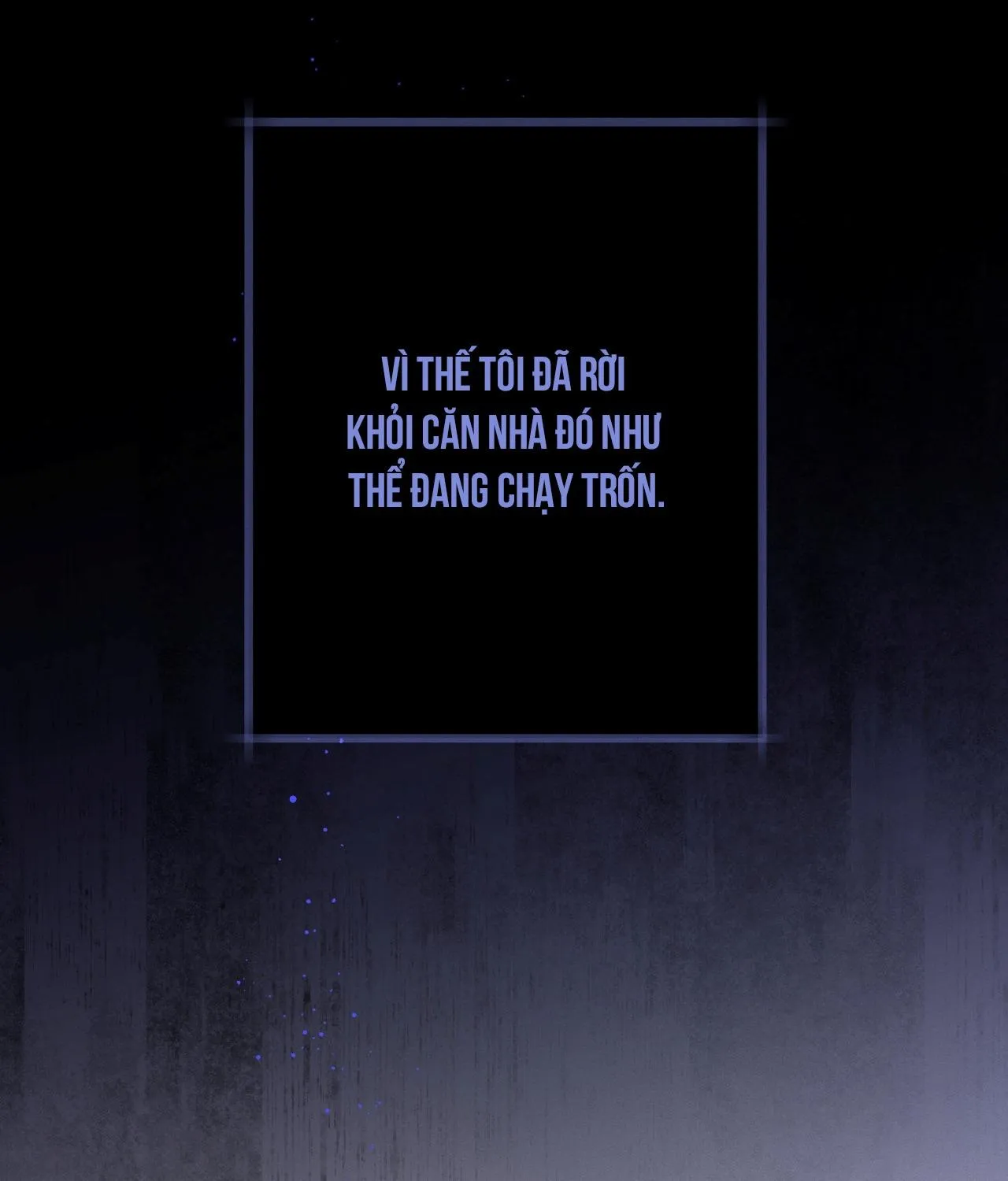 NHIỆT ĐỘ TIẾP XÚC Chapter 30 Trang 51