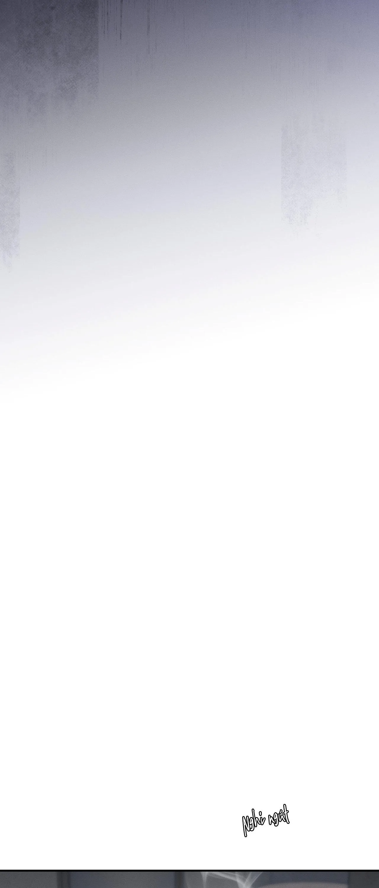 NHIỆT ĐỘ TIẾP XÚC Chapter 30 Trang 52