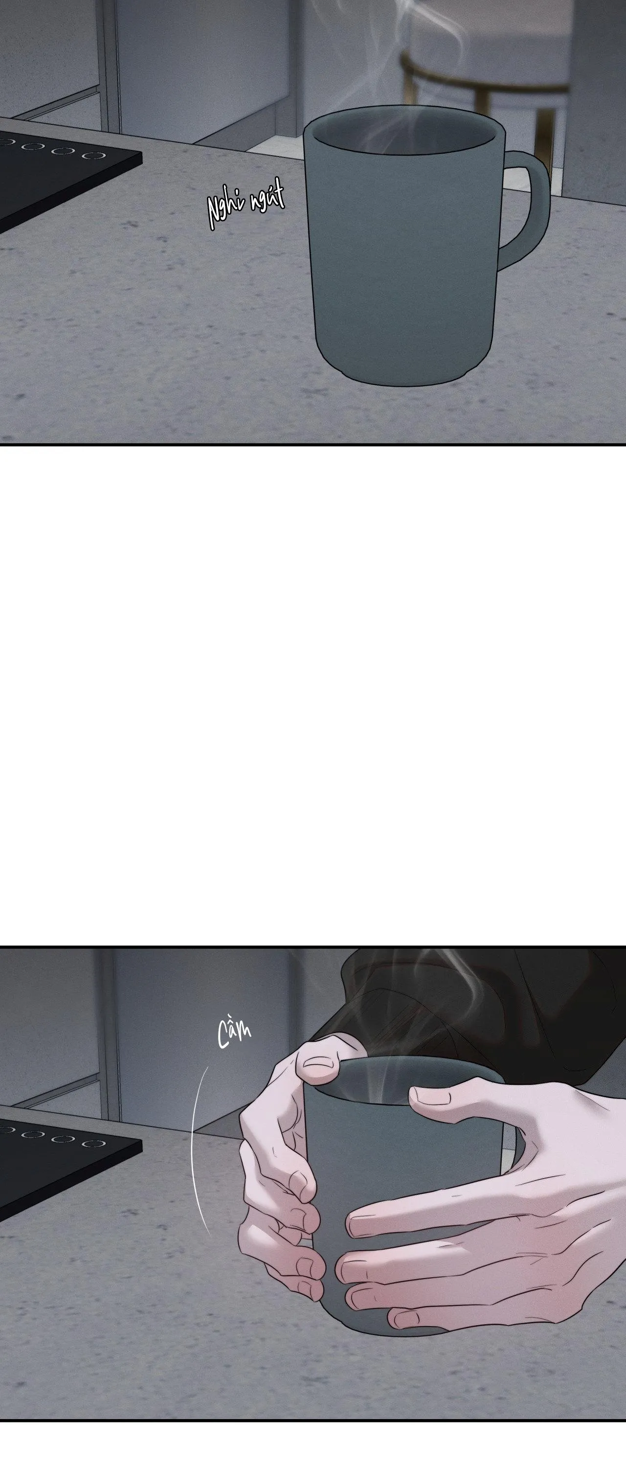 NHIỆT ĐỘ TIẾP XÚC Chapter 30 Trang 53