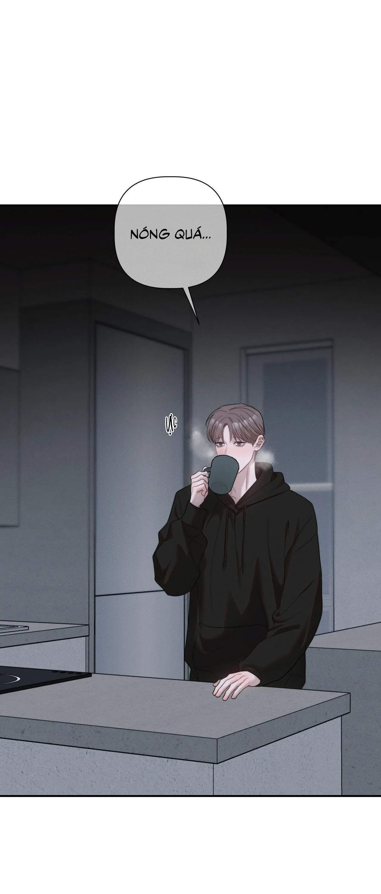 NHIỆT ĐỘ TIẾP XÚC Chapter 30 Trang 54