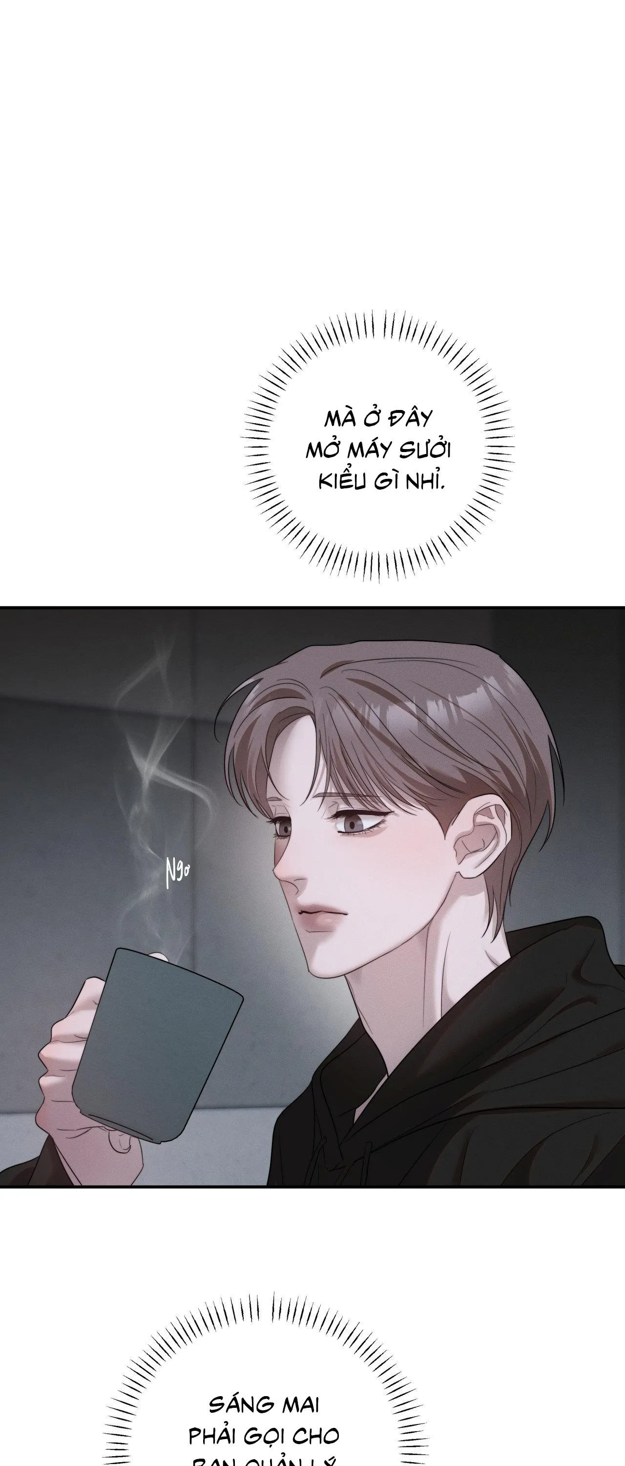 NHIỆT ĐỘ TIẾP XÚC Chapter 30 Trang 55