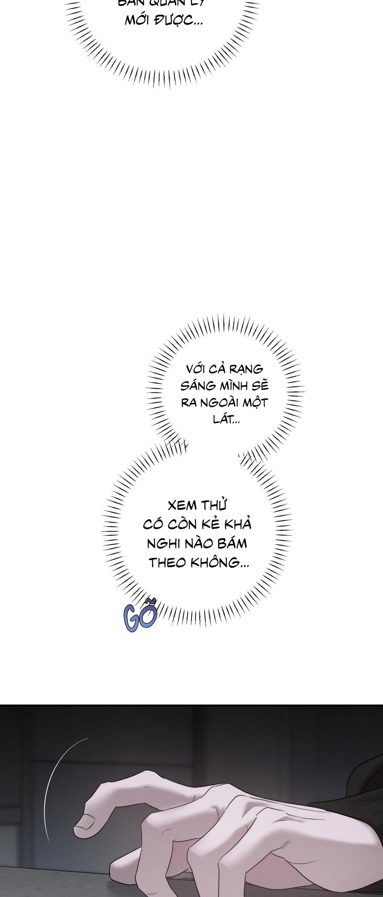 NHIỆT ĐỘ TIẾP XÚC Chapter 30 Trang 56