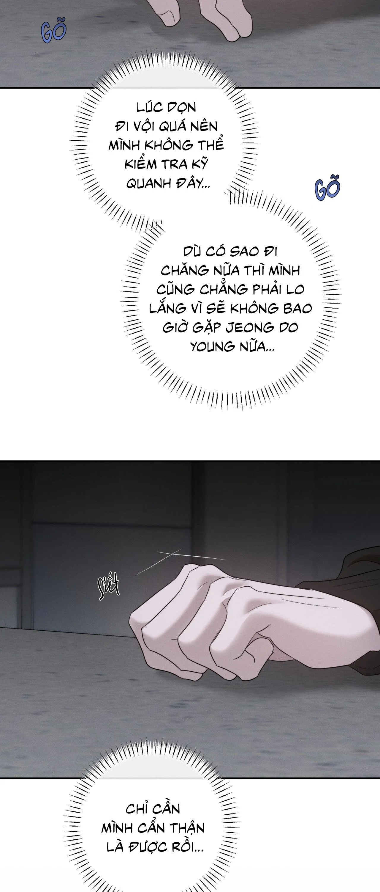 NHIỆT ĐỘ TIẾP XÚC Chapter 30 Trang 57