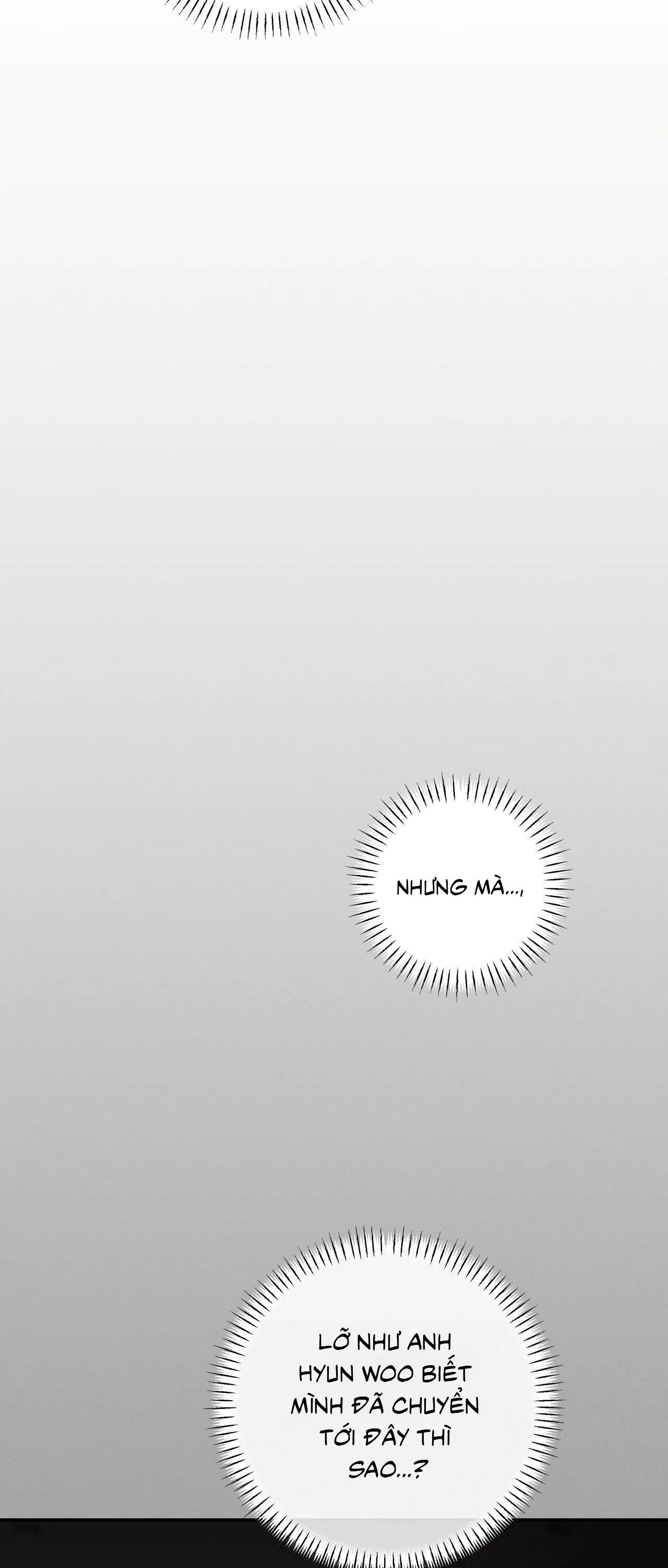 NHIỆT ĐỘ TIẾP XÚC Chapter 30 Trang 58