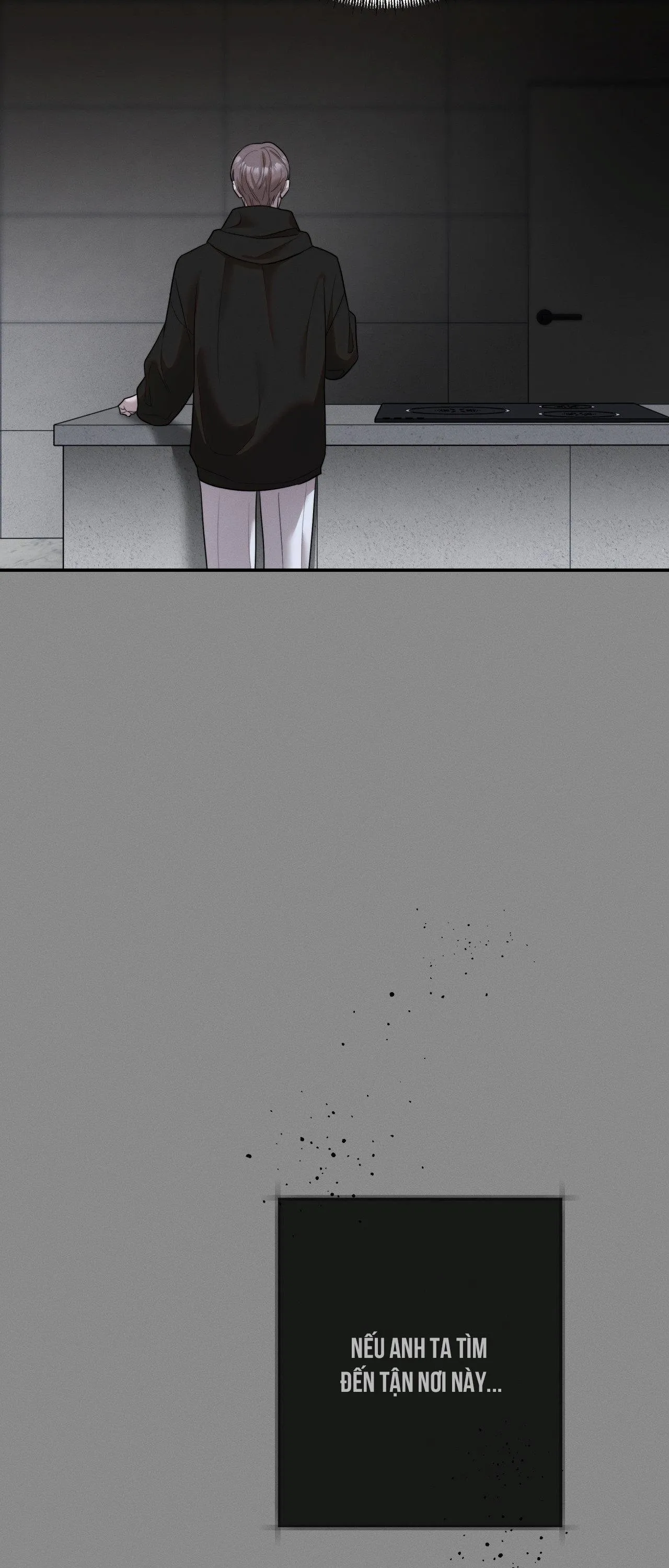 NHIỆT ĐỘ TIẾP XÚC Chapter 30 Trang 59