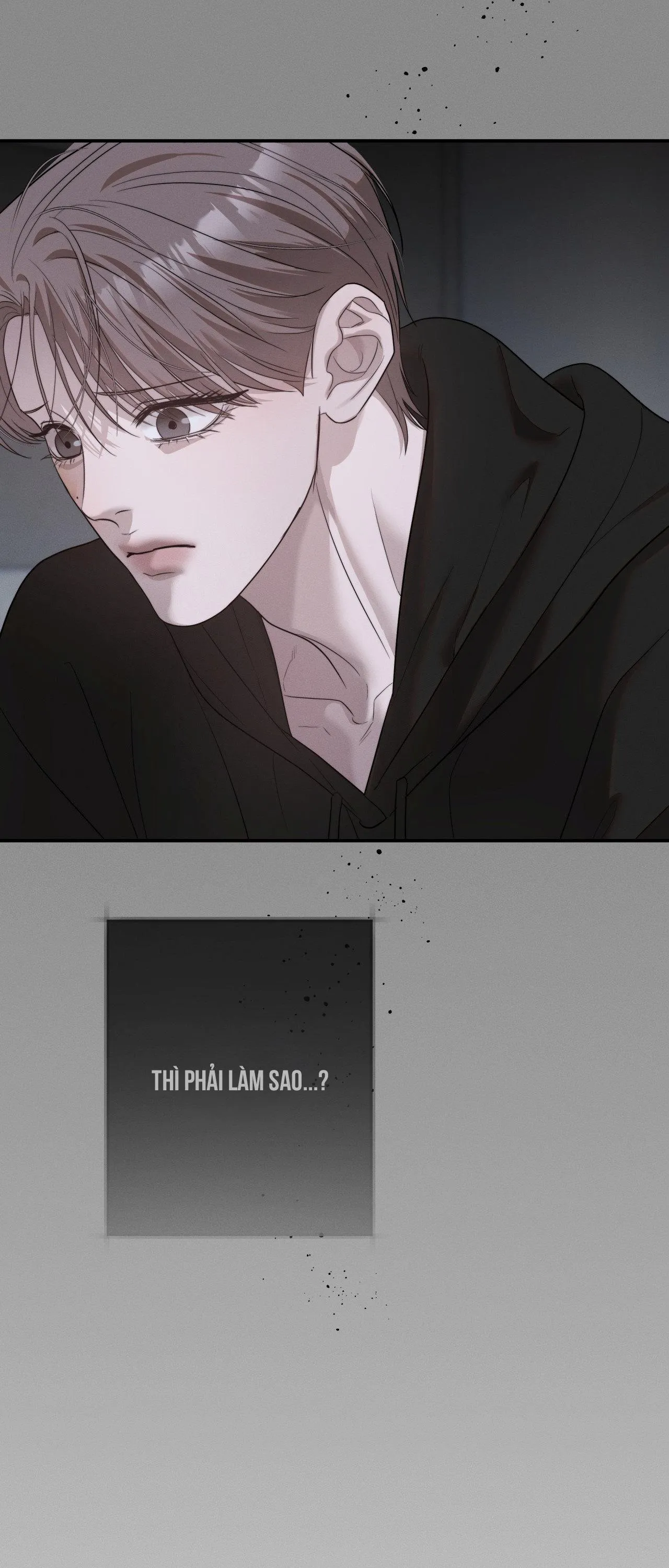 NHIỆT ĐỘ TIẾP XÚC Chapter 30 Trang 60