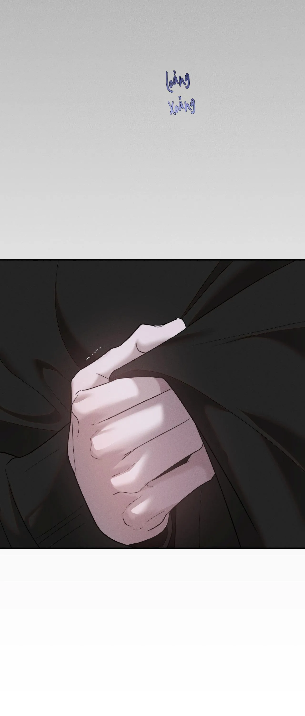 NHIỆT ĐỘ TIẾP XÚC Chapter 30 Trang 61