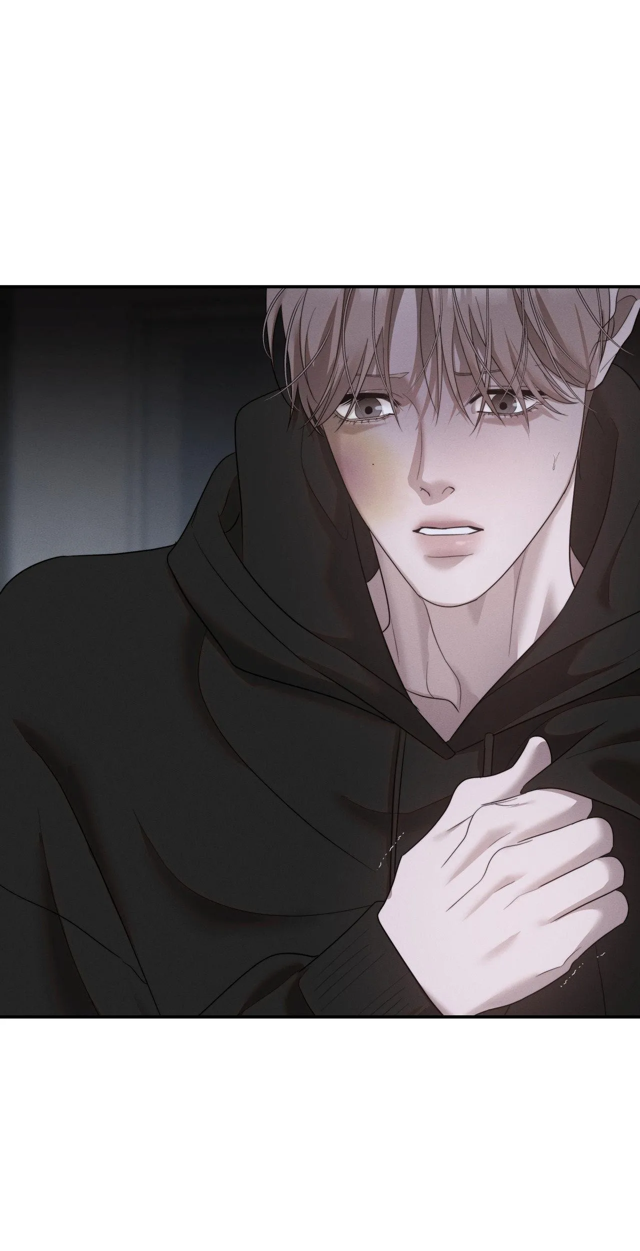 NHIỆT ĐỘ TIẾP XÚC Chapter 30 Trang 62