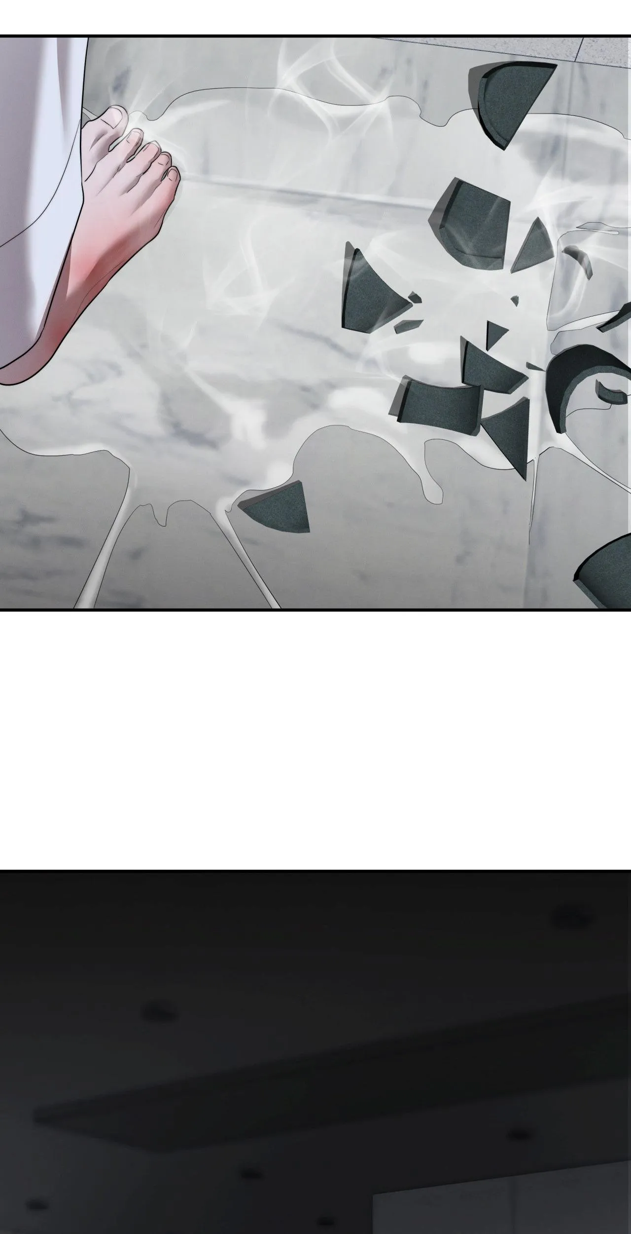 NHIỆT ĐỘ TIẾP XÚC Chapter 30 Trang 63