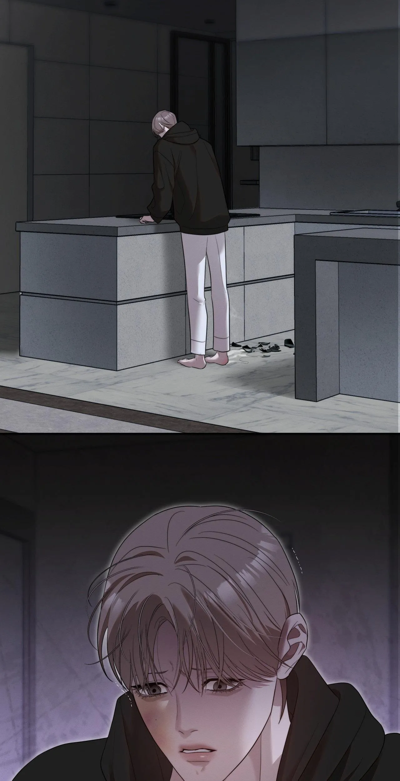 NHIỆT ĐỘ TIẾP XÚC Chapter 30 Trang 64