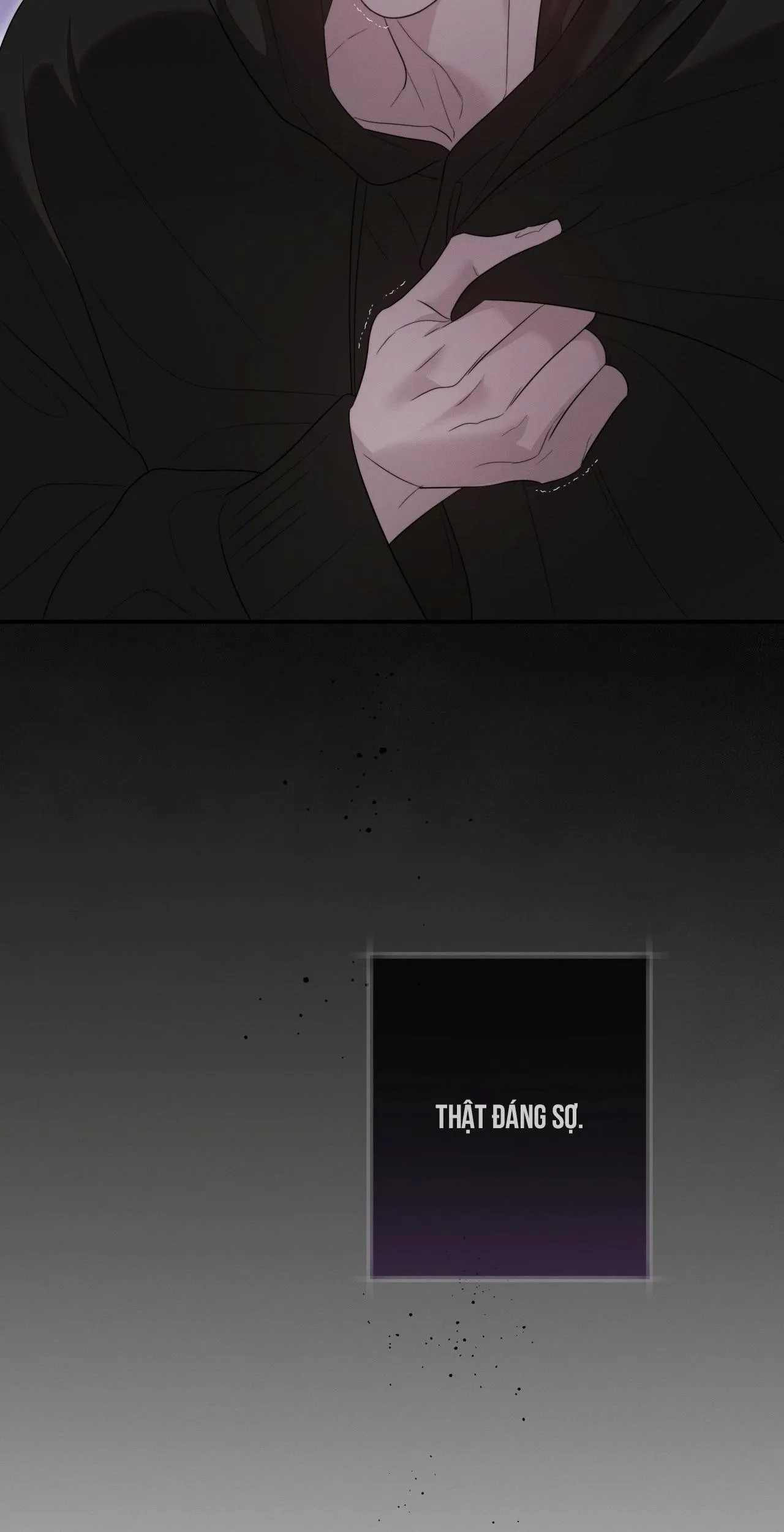 NHIỆT ĐỘ TIẾP XÚC Chapter 30 Trang 65