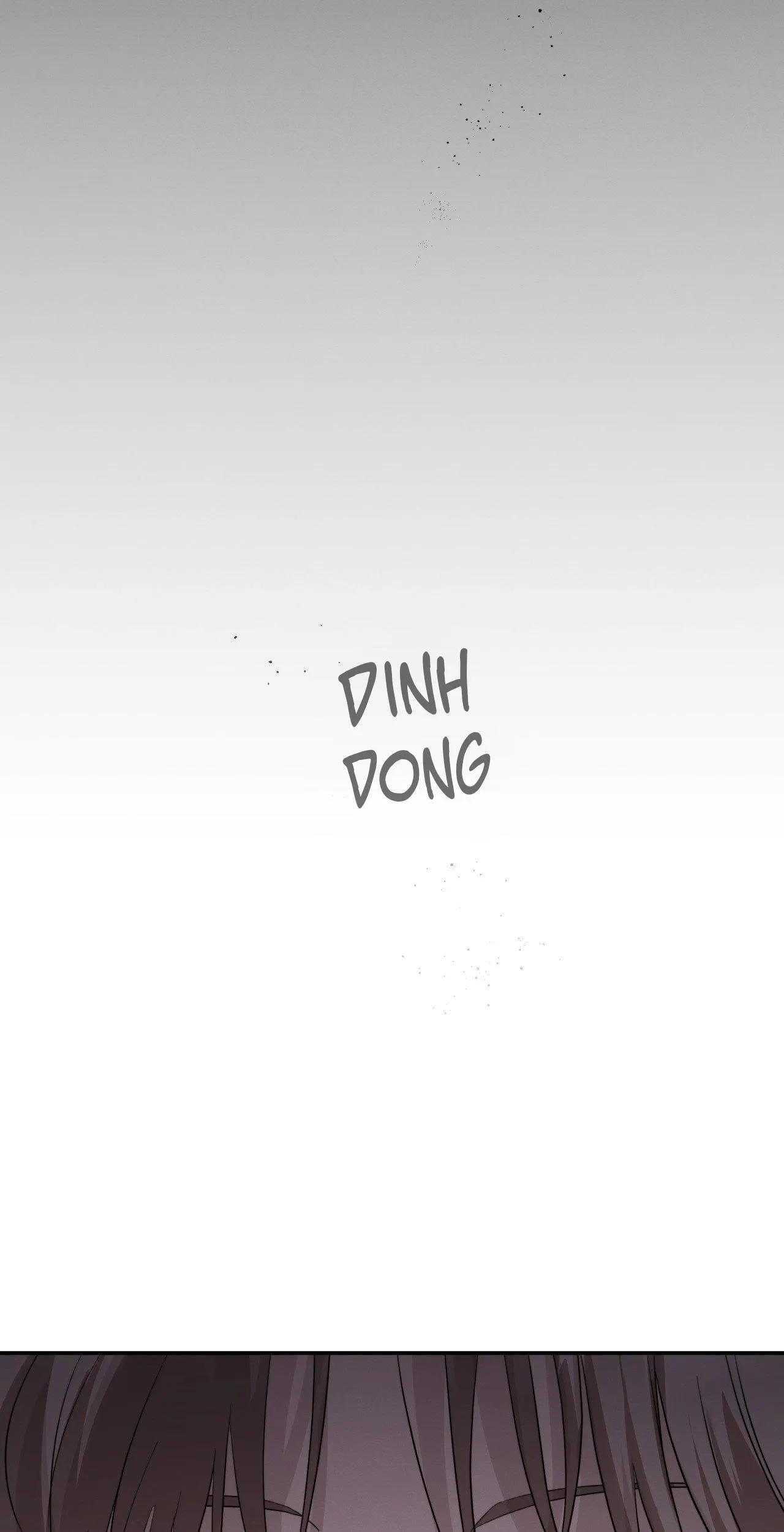 NHIỆT ĐỘ TIẾP XÚC Chapter 30 Trang 66