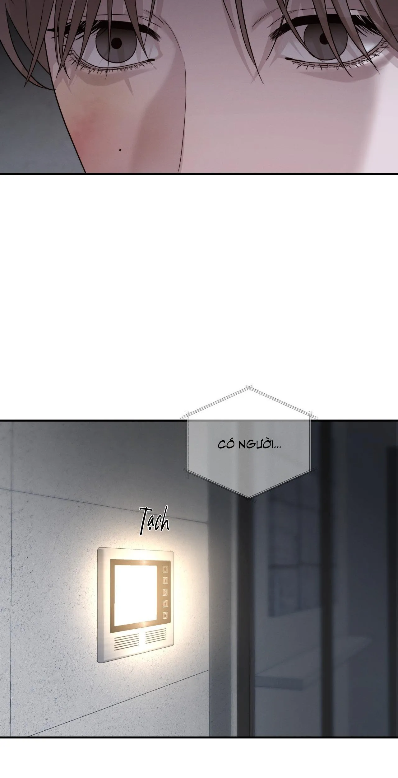 NHIỆT ĐỘ TIẾP XÚC Chapter 30 Trang 67