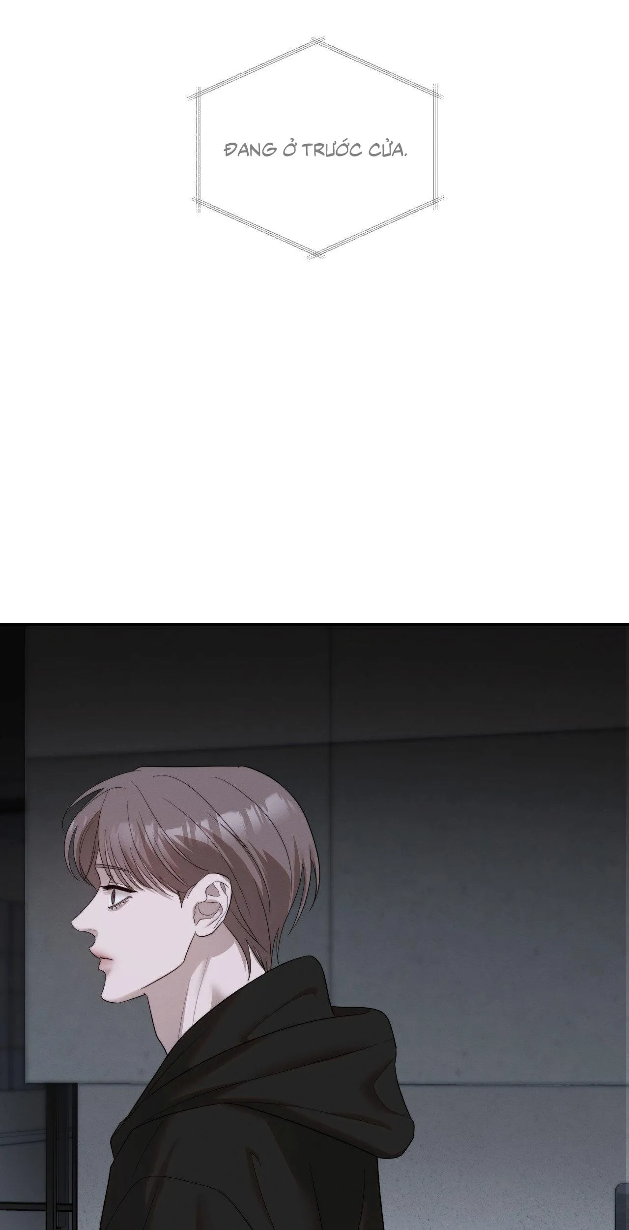 NHIỆT ĐỘ TIẾP XÚC Chapter 30 Trang 68