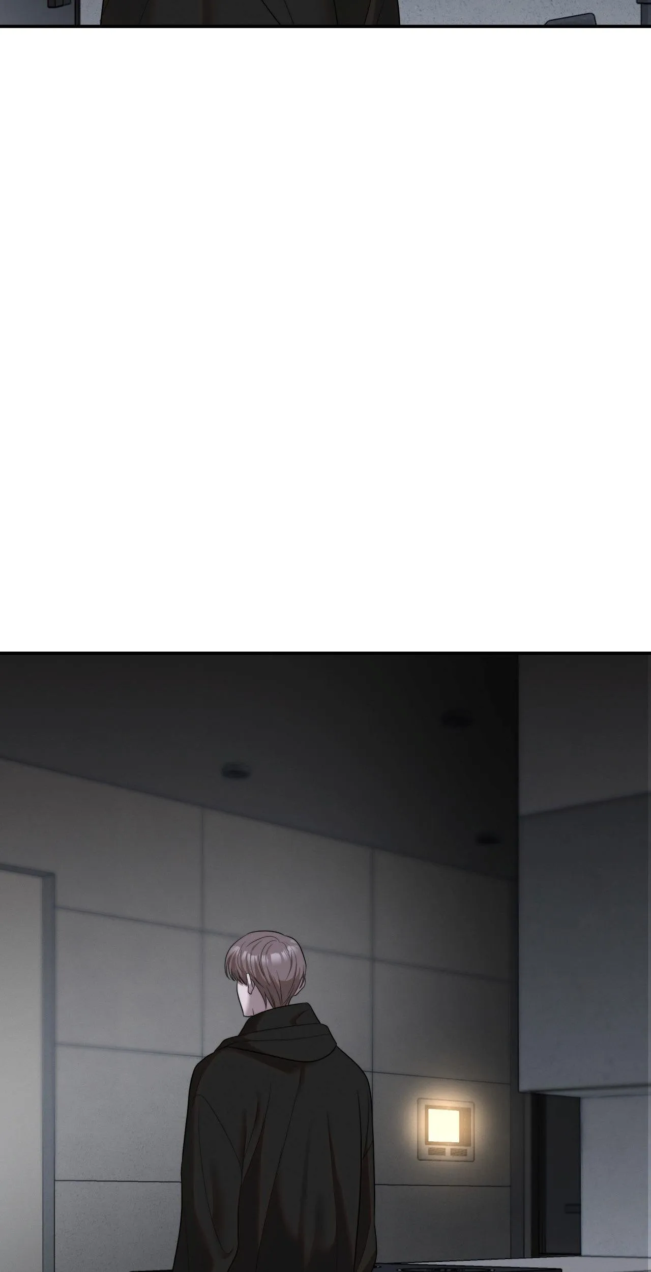 NHIỆT ĐỘ TIẾP XÚC Chapter 30 Trang 69