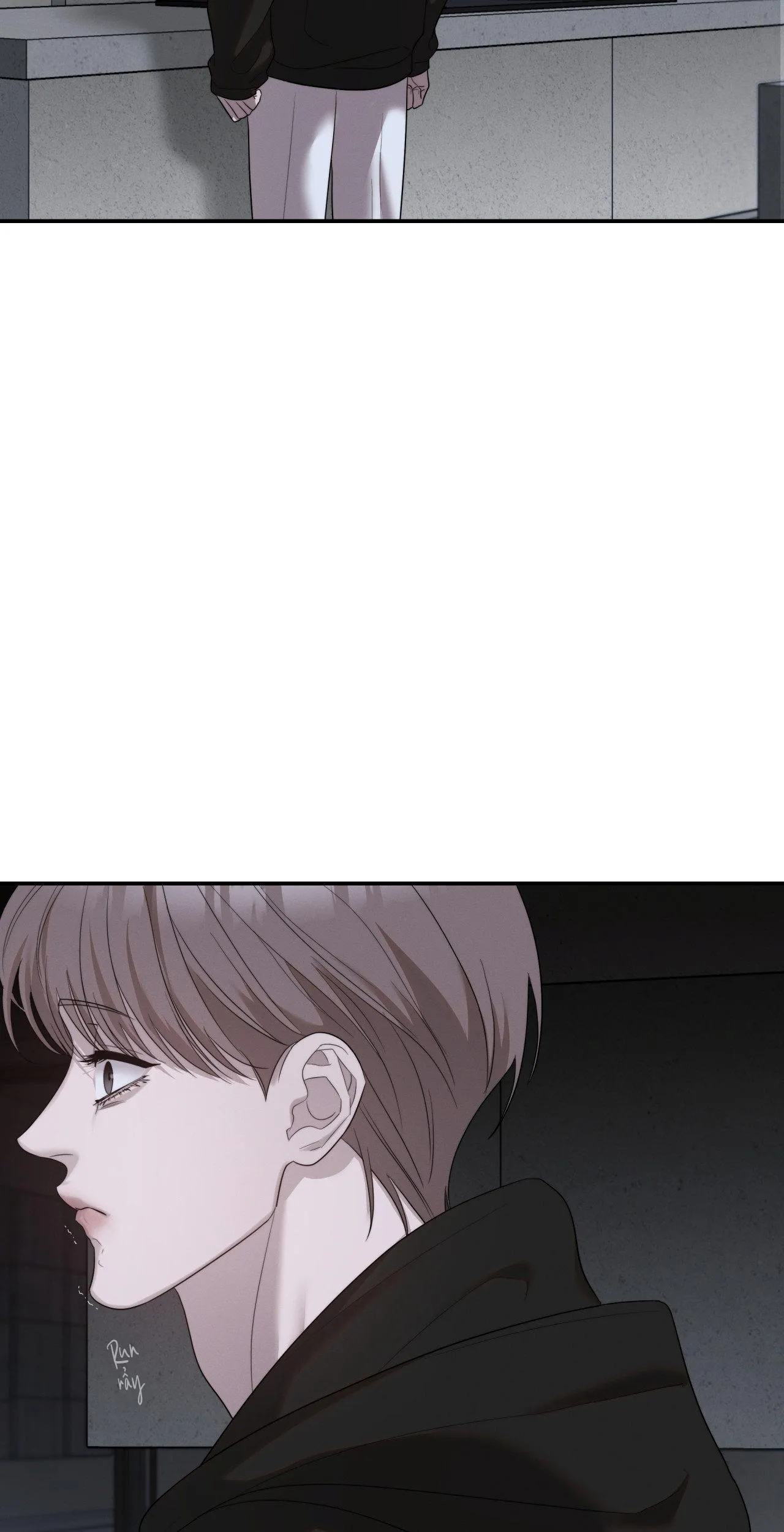 NHIỆT ĐỘ TIẾP XÚC Chapter 30 Trang 70