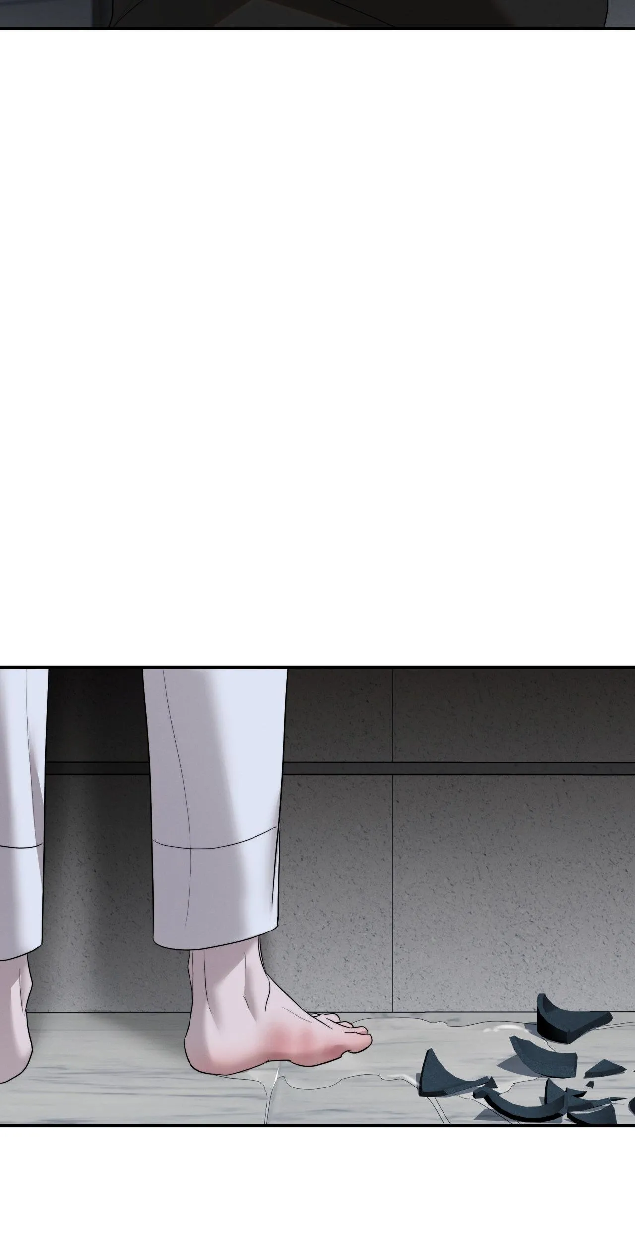 NHIỆT ĐỘ TIẾP XÚC Chapter 30 Trang 71