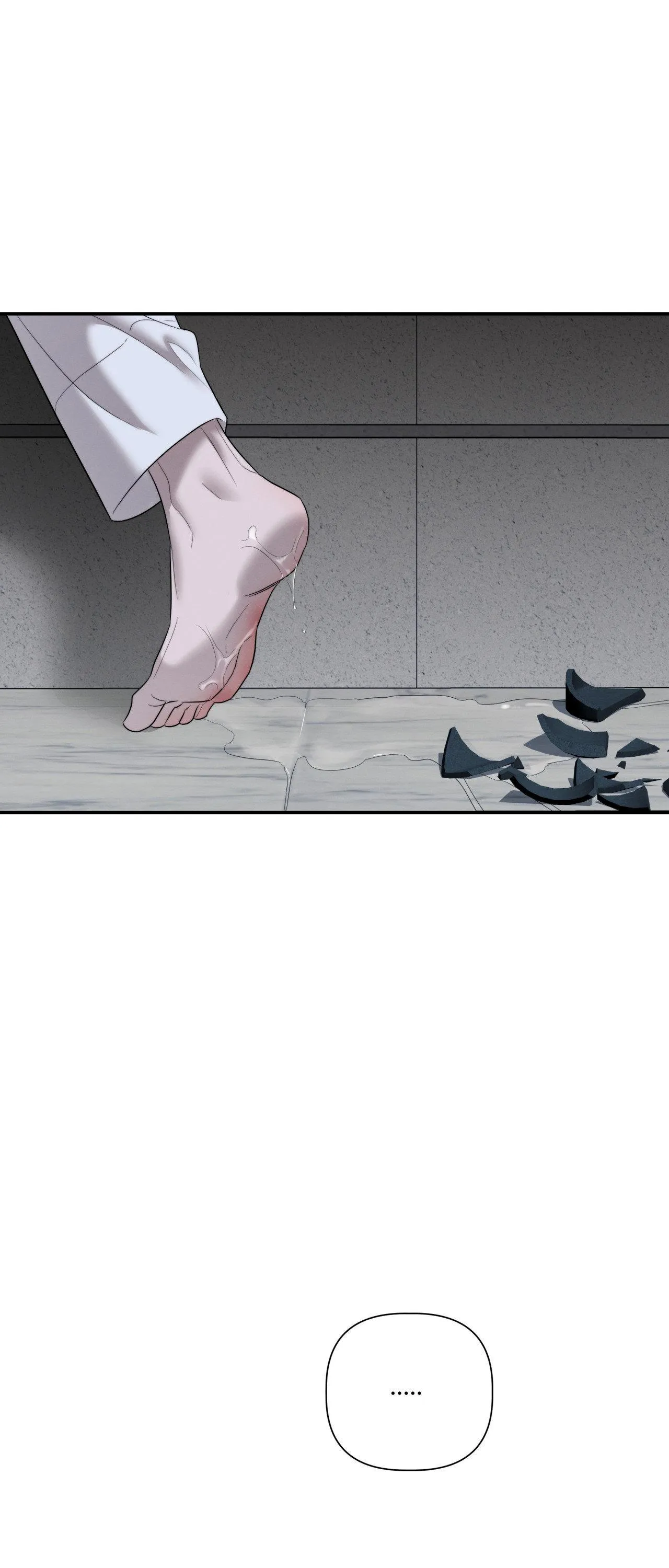 NHIỆT ĐỘ TIẾP XÚC Chapter 30 Trang 72